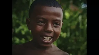 Rootsman Zany Izy Zany Clip Officiel 