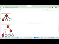 Codeforces Round Div 2 C Kefa and Park codeforces graph problem full explained