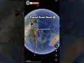 Download Lagu Siren Head Caught On Google Earth 😱 #shorts