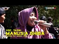 Download Lagu VOC. TASNI - MANUSIA GHIBA | SINGA DANGDUT PUTRA PA\ MP3