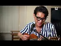 ARDHITO PRAMONO - HANYA SEMENTARA // WAKING UP TOGETHER WITH YOU | LIVE #51