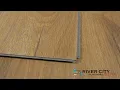 Mohawk PureTech Honey Oak from River City Flooring