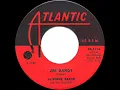 1957 HITS ARCHIVE: Jim Dandy - Lavern Baker