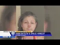 Tehama County felon sentenced to 16 months for meth ammo