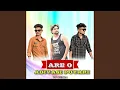 Lagu Are O Adivasi Poyari