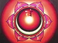Download Lagu 2 Chakra - SWADHISHTANA