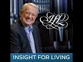 Cultivating a Spirit-Controlled Life Part 1