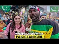 Download Lagu Pakistaans meisje laat me voor het eerst rondleiden