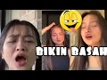 Download Lagu Reemar Martin tik tok part 1
