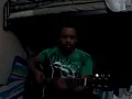 Liefling- Emo Adams (Bradley Cover)