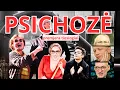 Download Lagu Jūs matėte tokią isteriją dėl babkių?!  KONSILIUMAS - TIESIOGIAI SU KULTŪRININKAIS IR NAKU