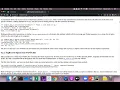 BioPython Sequence Annotation object Sequence Feature and Location