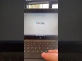 Logging on to TestNav