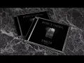 Merry's Funeral - Solgun Düşler