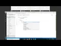 Full Stack Developer Training - Day 38