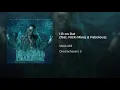 I B on Dat (feat. Nicki Minaj & Fabolous)