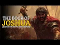 Download Lagu The Book of Joshua Like You’ve Never Seen Before