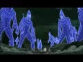 Download Lagu Timber - Kesha ft Pitbull Naruto AMV (Reanimation Jutsu)