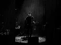 Gregory Alan Isakov - Sweet Heat Lightning (solo) - Red Rocks 2025