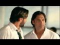 Download Lagu Pepsi World Cup 2011 AD