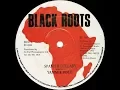 Download Lagu Yami Bolo - Spanish Lullaby + Dub