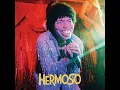 Te Olvido (La La)
