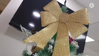 Christmas Music Songs اغاني و موسيقى كريسماس 