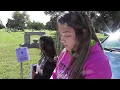 Amarillo Llano Cemetery - Founders Walking Tour CENSORED