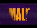 Pehle Bhi Main - (Karaoke - Male | Raj Shekhar | Animal (2023) | Karaoke with Lyrics