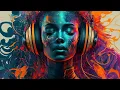 Download Lagu Fran - We Are Planets (Oliver Koletzki Remix)