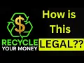 Stop Paying Off Debt Do This Instead