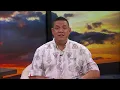 Kaiser Permanente Offers Exciting Career Opportunities in Hawaii