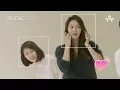 Download Lagu [Heart Signal Season 2] Highlights 2 // Ep2. Wise woman and nervous man