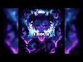 Download Lagu NCTS - NEXT! [1 HOUR] | PHONK 2024