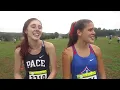 Caroline Hood Katherine Law