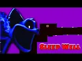 Download Lagu CG5 - Sleep Well (Full) | Poppy Playtime: Chapter 3