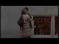 Iron & Wine - Such Great Heights [legendado]
