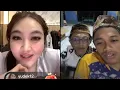 Download Lagu 🔴LIVE GUNG AYU CHATS ABOUT MAS IYUN THE FIRST TIME THEY MET #gungayu #sobatngarit