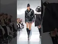 Download Lagu The best male runway models (pt1) #leondame #runway