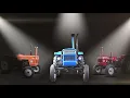 Download Lagu Al-Ghazi Tractors Launches 2023 Models on its 40th Anniversary!