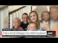 Body language expert Susan Constantine Homicide Detective Fil Waters discuss Microsoft Ex trial