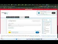 8 - Connect SchooLinks Common App