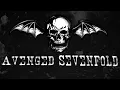 Download Lagu Unstoppable Avenged Sevenfold | Playlist With No Interruptions