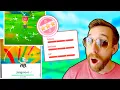 Download Lagu I Got Insanely Lucky w/ 100% Jangmo-o Community Day!