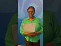 Dhandhama Oduu VOA Afaan Oromoo