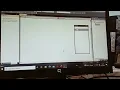 vb net simple interest coding form design 2022
