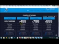 How To Post On Craigslist CraigslistPostingService co Craigslist Posting