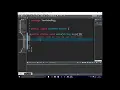 How To Get The Sum Of Integers From An ArrayList In Java