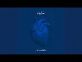 Download Lagu Blue