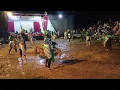 Download Lagu 🔴 LIVE GELAR SENI TARI JARANAN TARIMASALL,// LANGEN KARYA, DSN JATI , PLOSOOWANGI